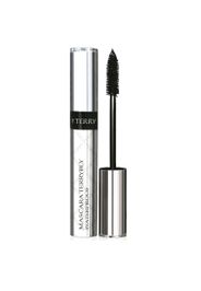 By Terry Terrybly mascara waterproof - nero 8 g