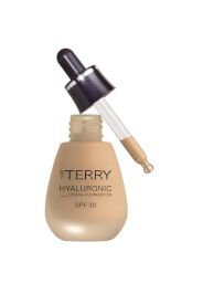 By Terry Hyaluronic Hydra Foundation (Various Shades) - 200W