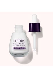 By Terry Hyaluronic Global Serum 30ml