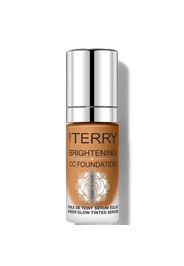 By Terry Brightening CC Foundation 30ml (Various Shades) - 7N - MEDIUM DEEP NEUTRAL