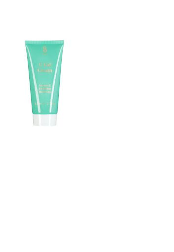 BYBI Beauty C-Caf Cream 60ml