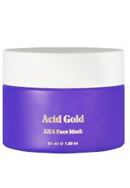 BYBI Beauty Acid Gold 50ml