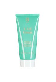 BYBI Beauty C-Caf Cream 60ml