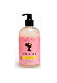 Camille Rose Naturals Curl Maker Curling Jelly 355ml