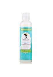 Camille Rose Naturals Coconut Water Leave-In Treatment 240ml