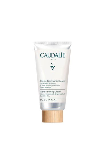 Caudalie Gentle Buffing Cream 75ml