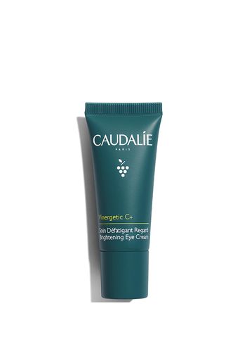 Caudalie Vinergetic C+ Brightening Eye Cream 15ml