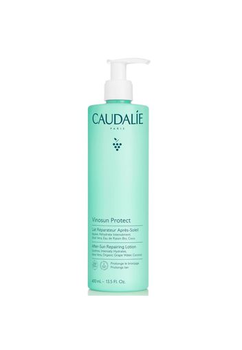 Caudalie Vinosun Tan Prolonging After-Sun Lotion 400ml