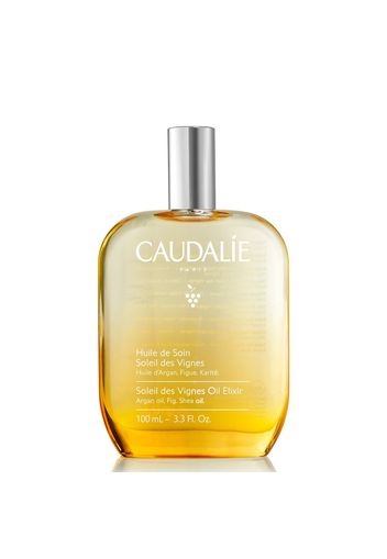 Caudalie Soleil des Vignes Oil Elixir 100ml