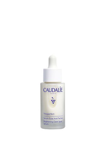 Caudalie Vinoperfect Brightening Dark Spot Serum 30ml