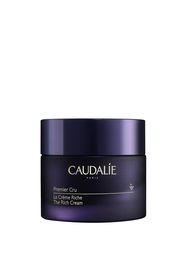 Caudalie Premier Cru The Rich Cream 50ml