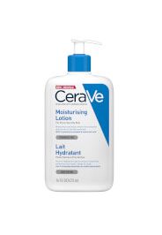 CeraVe lozione idratante (473 ml)