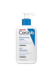 CeraVe lozione idratante (236 ml)