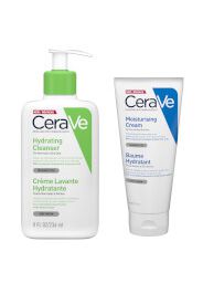 CeraVe duo Best Sellers