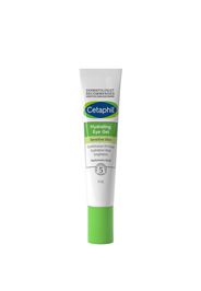 Cetaphil Hydrating Eye Gel 14ml