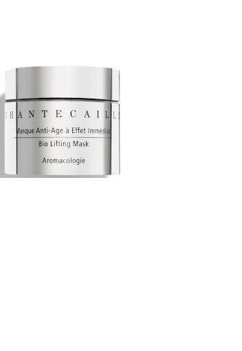 Chantecaille Bio Lift Maschera viso 50 ml