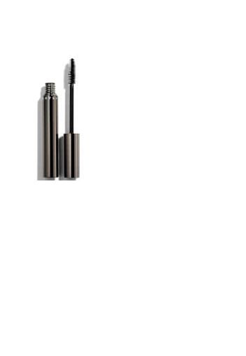 Chantecaille Faux Cils Mascara