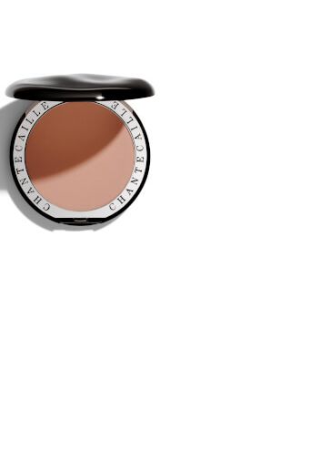 Chantecaille Cipria Perfezionante HD Bronze