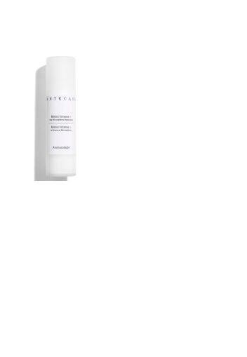 Chantecaille Retinol Intense + In Botanical Microspheres