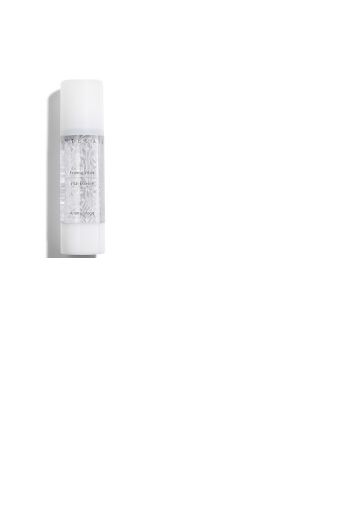 Chantecaille Vital Essence - 50ml