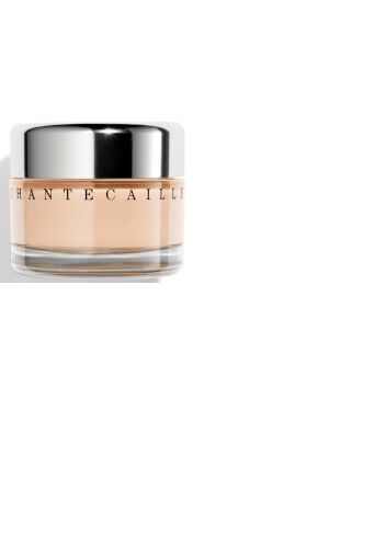 Chantecaille Future Skin Fondotinta senza oli 30 g - Alabaster