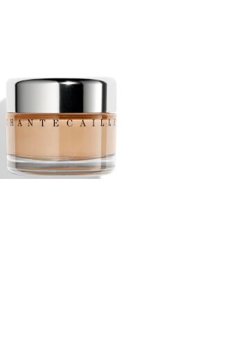 Chantecaille Future Skin Fondotinta senza oli 30 g - Cream