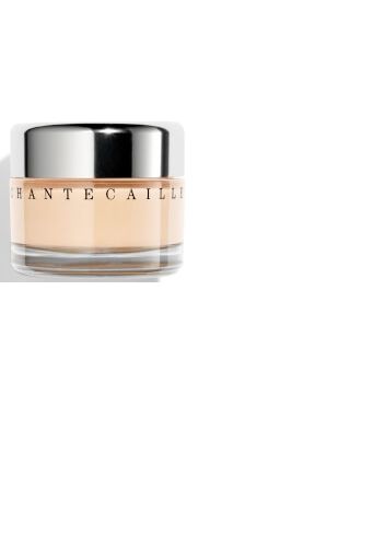 Chantecaille Future Skin Fondotinta senza oli 30 g - Porcelain