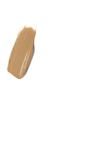 Chantecaille Future Skin Fondotinta senza oli 30 g - Sand