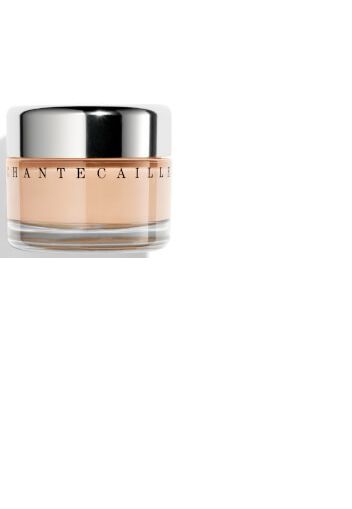 Chantecaille Future Skin Fondotinta senza oli 30 g - Vanilla