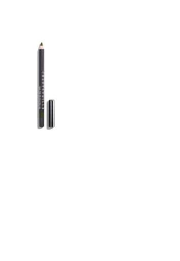 Chantecaille Luster Glide Eyeliner a base di seta - (varie tonalità) - Olive Brocade