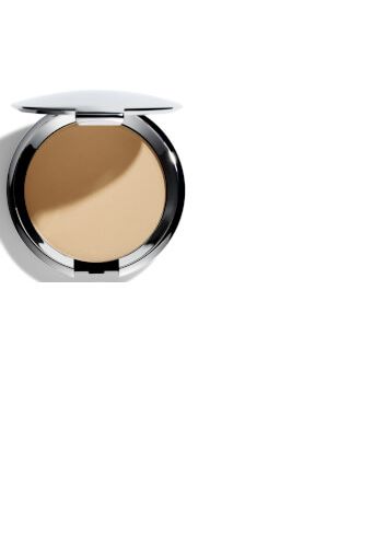 Chantecaille Fondotinta Make-up Compatto - Diversi colori - Bamboo