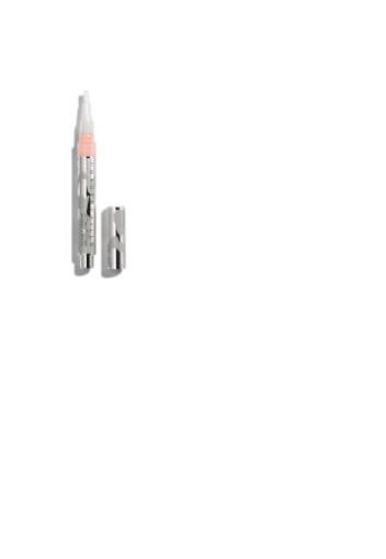 Chantecaille Le Camouflage Stylo Correttore - #2