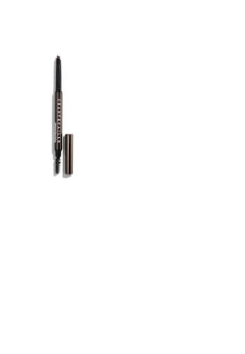 Chantecaille Definer Waterproof per Sopracciglia - Oak Brown