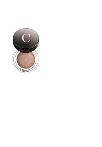 Chantecaille Mermaid Eye Colour 6ml - Copper