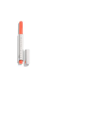 Chantecaille Lip Sleek 15 ml (varie tonalità) - Tango