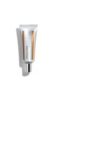 Chantecaille Radiance Gel Abbronzante formato da viaggio 20 ml