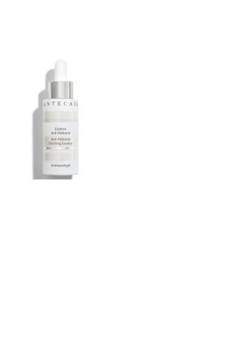 Chantecaille Essenza fissante anti-inquinamento 30 ml