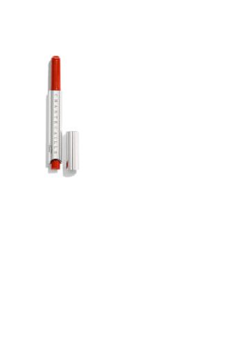 Chantecaille Lip Sleek 15 ml (varie tonalità) - Papaya