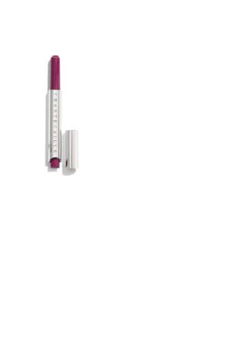 Chantecaille Lip Sleek 15 ml (varie tonalità) - Acai