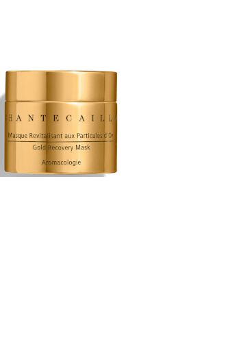 Chantecaille Gold Recovery Maschera 50 ml