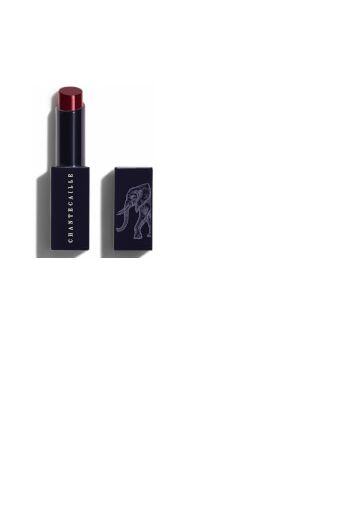 Chantecaille Tree Of Life rossetto (varie tonalità) - Elderberry