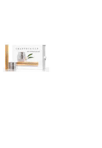 Chantecaille Anti Fatigue Eye Duo