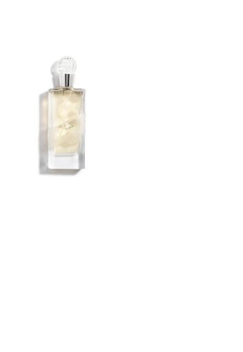 Chantecaille Tiare Parfum 75ml