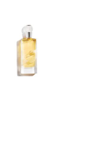 Chantecaille Kalimantan Parfum