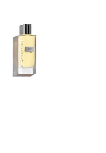 Chantecaille Pour Homme Vetyver Cedre 75ml