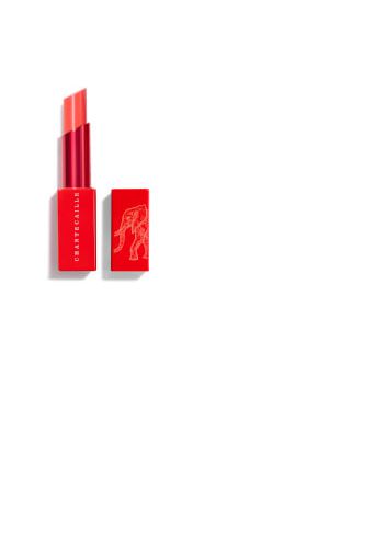 Chantecaille Limited Edition Lip Veil Lipstick 2.5g (Various Shades) - Frangipane