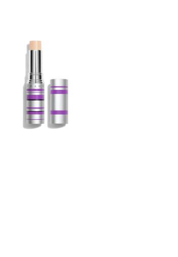 Chantecaille Real Skin + Eye and Face Stick 4g (Various Shades) - 0C