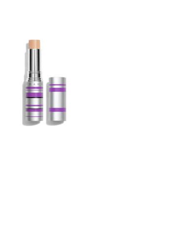 Chantecaille Real Skin + Eye and Face Stick 4g (Various Shades) - 3