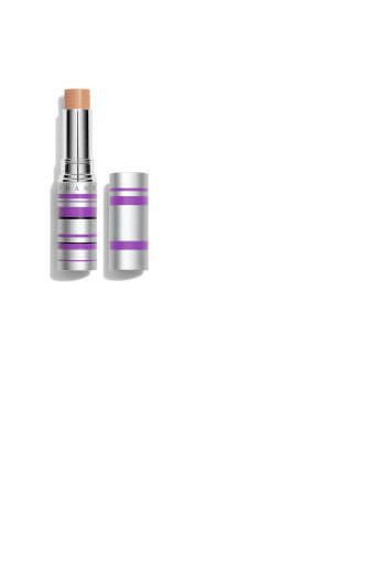 Chantecaille Real Skin + Eye and Face Stick 4g (Various Shades) - 4C