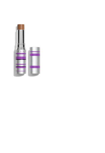 Chantecaille Real Skin + Eye and Face Stick 4g (Various Shades) - 9